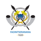 Portail de la Douane 