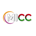 Site web du MICC