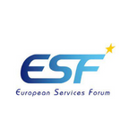 European Service Forum 