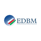 EDBM