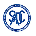 Communauté de Développement de l'Afrique Australe (SADC)