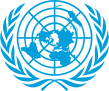 Commission des Nations Unies pour le Droit Commercial International (UNICTRAL)