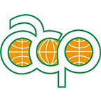 Organisation des Pays d'Afrique, des Caraïbes et du Pacifique (ACP)