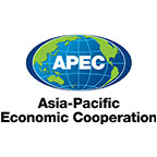 Coopération économique pour l'Asie-Pacifique (APEC)