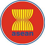 Association des Nations de l'Asie du Sud-Est (ASEAN)