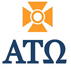 ato