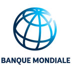 banque mondiale