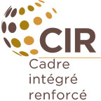 Cadre Intégré Renforcé