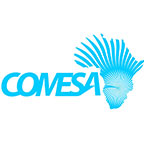 Marché Commun de l'Afrique Orientale et Australe (COMESA)
