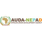 Nouveau Partenariat pour le Développement de l'Afrique (NEPAD)