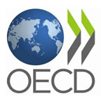 Organisation de Coopération et de Développement Economiques (OCDE) 