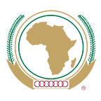 Union Africaine (UA)