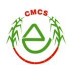 CMCS: Centre Malgache de Sucre