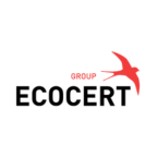 Ecocert