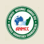 Procédures spéciales au commerce national et/ou international 